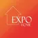 Expo Home